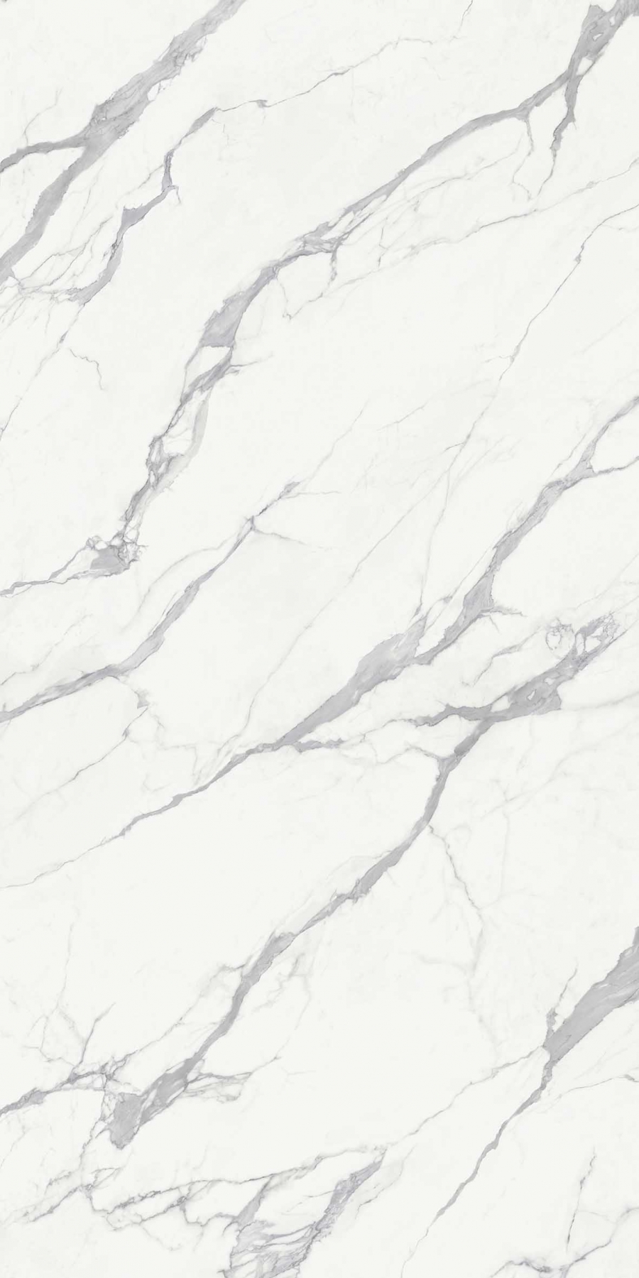 Statuario Select Fullvein