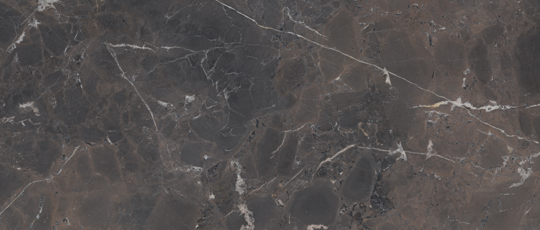 Breccia Imperiale