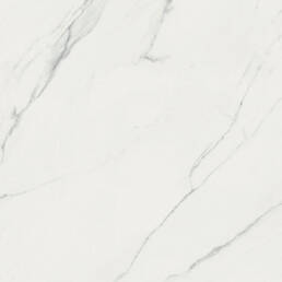 Calacatta Gris