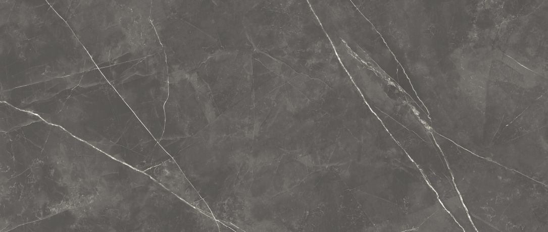 Dark Stone