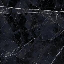 Calacatta Black