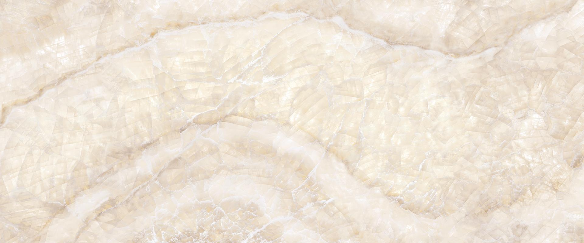 Ivory Gioiello