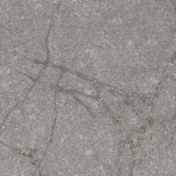 Grey Soapstone