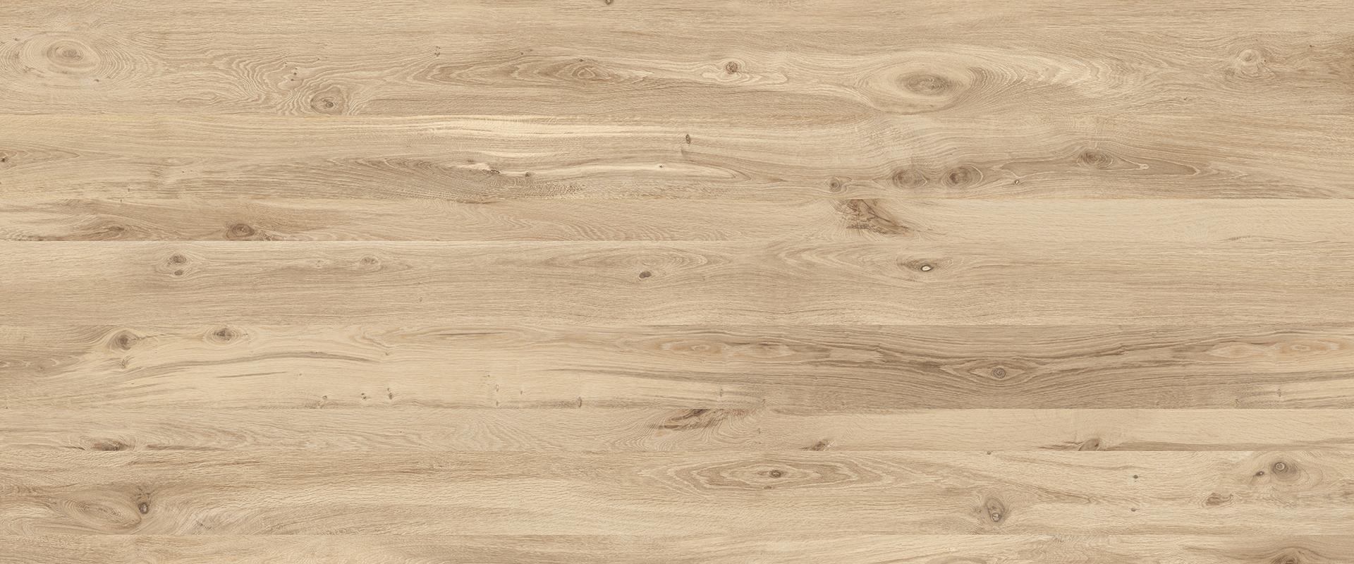 Blonde Oak