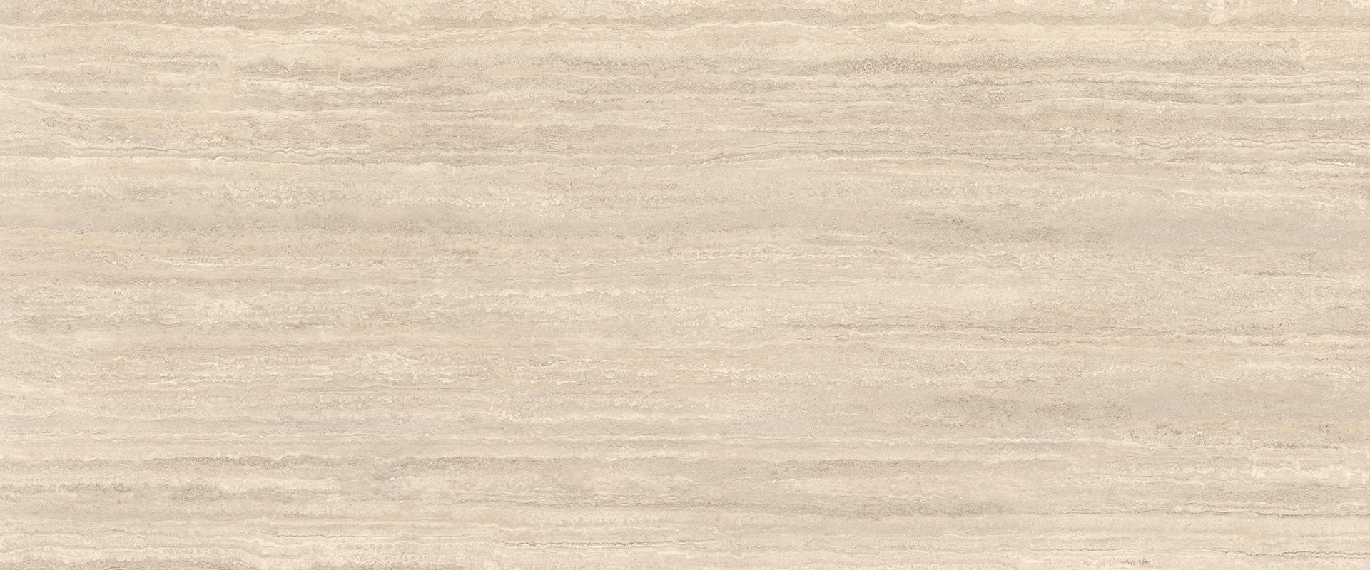 Travertino Romano