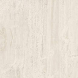 Travertino Navona Bone