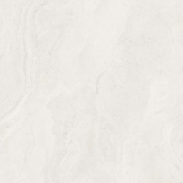 Travertino Minimal White