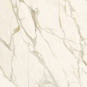 Calacatta Gold