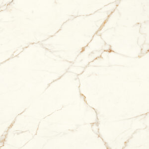 Calacatta Venere