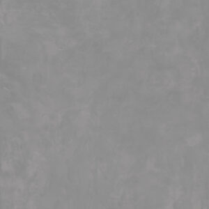 Concrete Graphite