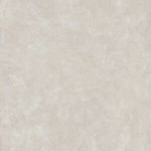 Concrete Light Grey