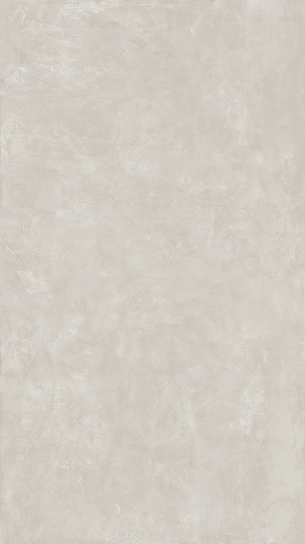 Concrete Light Grey