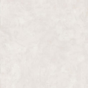 Concrete White
