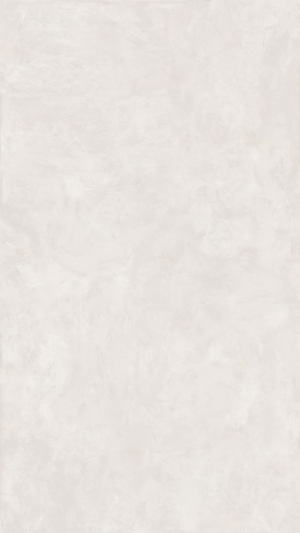 Concrete White
