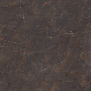 Imperial Brown