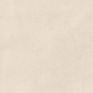 Limestone Ivory