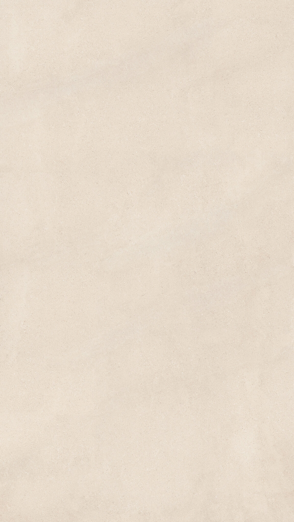 Limestone Ivory