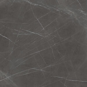 Pietra Grey