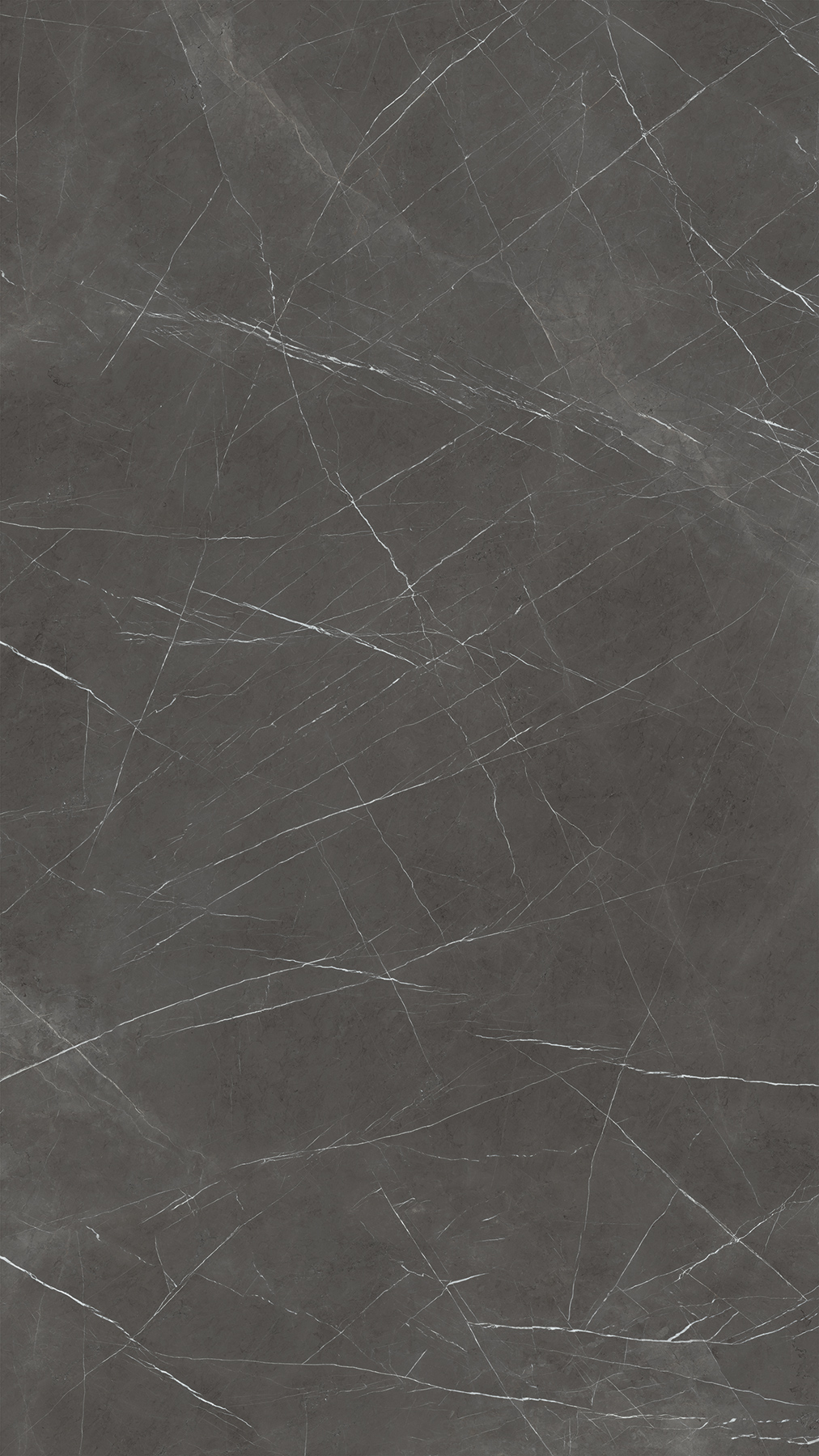 Pietra Grey